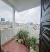 Bán nhà  Lê Lai, Gia Viên, Ngô Quyền, 4 tầng, 38m2, 4,2 tỷ.