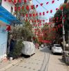 NHÀ ĐẸP DÂN XÂY VĨNH PHÚC 50M2 - 5 TẦNG - GIÁ HỢP LÝ CHỈ 12 TỶ - NGÕ ĐẸP GẦN Ô TÔ TRÁNH !!