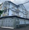 Chủ Ngộp Bank Bán Nhanh Nhà Căn Góc Bề Thế - 105m2 + 3 Lầu GIÁ 13 Tỷ