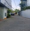 Bán nhà diện tích khủng 6x20m-Hiệp Thành 43- Quận 12-Hẻm nhựa thông 7m HT43-6ty960