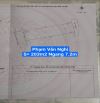 Nhà cấp 4 mặt tiền đường 7m5 Phạm Văn Nghị. Gần Nguyễn Văn Linh.S= 203m2 giá: 18.5 tỷ