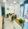 ⚡ Coworking Space Trung Tâm Phạm Ngọc Thạch – Giá Tốt, Setup Sẵn, Sẵn Sàng Hoạt Động