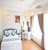 BÁN KHÁCH SẠN MẶT TIỀN ĐƯỜNG CÁCH MẠNG THÁNG 8 DT 4X20 CÓ 7 LẦU HĐT 100 TRIỆU