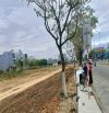 Bán lô đất 100m2 đường Phạm Đình Bân giá 4,6 tỷ