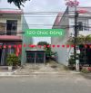 🏩 Bán đất mt đường Chúc Động, 81m2, 5.x tỷ tl
