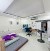 Bán nhà  Nguyễn Công Hòa, An Dương, Lê Chân, 4 tầng, 45m2, 4,25 tỷ.