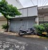 Cho thuê nhà hẻm xe tải đường Ni Sư Huỳnh Liên, P10, Tân Bình