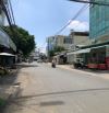 HXH CÁCH 50M -NHÀ 2 TẦNG Đ.NGUYỄN TUYỂN- 118M2, P.BÌNH TRƯNG TÂY, QUẬN 2, CHỈ 7.3 TỶ