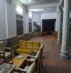 CHÍNH CHỦ CHO THUÊ MẶT BẰNG TẦNG 1 ĐỂ KINH DOANH TẠI THÀNH PHỐ TỪ SƠN
