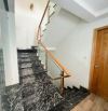 BÁN NHÀ 3 Tầng CÓ THANG MÁY NAM KỲ KHỞI NGHĨA 80m² – NỞ HẬU  – 7.8 TỶ