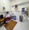Bán nhà phố Bến Tre giá rẻ – 61,2m² – Gần lộ số 4 – Chỉ 950 triệu