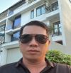 CHỈ 9,9 TỶ, MẶT TIỀN 4 TẦNG KDC TRỊNH QUANG NGHỊ, P. BÌNH ĐÔNG, 110M2, NGANG 5M, SHR,