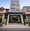 nhà đẹp,giá tốt,hẻm xe hơi,5 phòng ngủ,tặng full nội thất cao cấp
