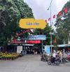 Cực hiếm lô đất đẹp khu bên sông Hiệp Bình Chánh sát Gigamall Phạm Văn Đồng nhỉnh 6 tỷ