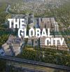 MỞ BÁN PHÂN KHU CT4 CĂN HỘ MASTERI NGAY KÊNH ĐÀO NHẠC NƯỚC KHU ĐÔ THỊ THE GLOBAL CITY GIÁ
