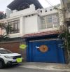 Bán Biệt Thự,Trục Nguyễn Văn Trỗi,Phường,10,Phú Nhuận Dt: 8,6mx18m,Kc: 3 Tầng,Giá 50 Tỷ,TL