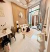 🏠 NHÀ 3 TẦNG – FULL NỘI THẤT – KIỆT NGUYỄN CHÁNH