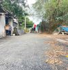 cần bán gấp mảnh đất 55m sau học viện tòa án ,thuận an,hnoi