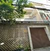 BÁN NHÀ TT PHÚ NHUẬN, GẦN PHAN ĐÌNH PHÙNG - 80M2, NGANG HƠN 6M VUÔNG, 3 TẦNG - CHỈ 12Tỷ