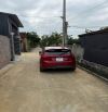 Bán Đất Thổ cư Quỳnh Sơn, Yên Dũng, Bắc Giang 103 m2- Mt 4,5m. Giá : 780 triệu
