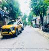 🔥SIÊU VỊ TRÍ - SÁT CẠNH SIÊU DỰ ÁN MASTERISE HOMES - HÒA CƯỜNG NAM - BÁN ĐẤT TẶNG NHÀ 💎