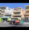 Bán Căn Đôi Số Phong Thủy 86-88 Chợ Lớn Đoạn Đẹp Nhất Q.6(8m x 20m)38 tỷ