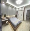 MẬU LƯƠNG PHÂN LÔ LIỀN KỀ 50M2 - 4 TẦNG - 13.8 TỶ