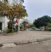 Chủ vỡ nợ cần bán gấp  Đấu giá Tứ Hiệp 84m mt 6m 6 tầng thang máy có hầm chỉ 29 tỷ. L