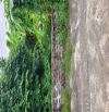 BÁN 112M2 ĐẤT PHÂN LÔ Ô TÔ TRÁNH CỔ LOA ĐÔNG ANH GIÁ  9,95 TỶ THƯƠNG LƯỢNG