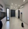CHO THUÊ CHUNG CƯ KHAI SƠN CITY-NGỌC THỤY-LONG BIÊN-DT 89M2-12 TR/TH