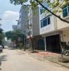 bán nhà mậu lương kiến hưng hà đông, diện tích 50m, 4 tầng dân xây chắc chắn, ở ngay.