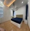 Cho Thuê Nhà Mặt Tiền Nguyễn Hữu Huân Tân Lập Nha Trang