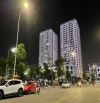 CHO THUÊ CHCC  HC GOLDEN CITY DT 87M2-FULL NỘI THẤT CAO CẤP – 319 HỒNG TIẾN-17TR/TH