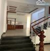 -Bán nhà 2 tầng đường (10m5) Trịnh Công Sơn – Gần Xô Viết Nghệ Tĩnh. DT100M2 – Giá 13.5 TY