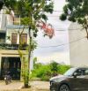BÁN LÔ ĐẤT ĐƯỜNG ĐINH VĂN CHẤP , SÁT NGÃ TƯ MAI CHÍ THỌ, VỊ TRÍ SIÊU ĐẸP