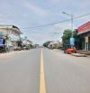 Bán dãy trọ 10x33m, đường D2 KDC Thuận Giao, p. Thuận Giao, thu nhập 26tr/th