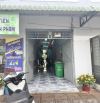 DÃY TRỌ ĐÔI 10M X 33M THU NHẬP 26Tr/Th KDC THUẬN GIAO THUẬN AN BÌNH DƯƠNG.