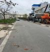 BÁN CẶP ĐẤU GIÁ LÃM LÀNG PH VÂN DƯƠNG BẮC NINH