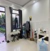 🏦💎 NGUYỄN ĐÌNH CHIỂU – TÀI SẢN DÒNG TIỀN 7 CĂN HỘ MINI KHU NAM VIỆT Á