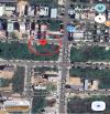 BÁN LÔ ĐẤT ĐƯỜNG CỒN DẦU 14, ĐƯỜNG THÔNG, GẦN CẦU HÒA XUÂN , GIÁ RẺ