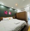 BÁN VILLA HỒ BƠI-ĐƯỜNG HÙNG VƯƠNG-SẴN DÒNG TIỀN-KHAI THÁC LÂU DÀI-GIÁ TỐT