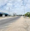 4,3Tỷ TL🔥Bán đất 97,3m2 MT Kinh Doanh đường Nguyễn Thị Tươi, p.Tân Bình, Tp.Dĩ An
