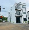 BÁN NHÀ 1 TRỆT 2 LẦU 66M2 KDC HOÁ AN CHỈ 3,85 TỶ TL