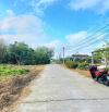 🏠🏠THỔ CƯ BÌNH LÃNG GIÁ RẼ ĐAN 4M RỘNG BAO SAN LẮP 5 X28. 5M CHỈ 499TR