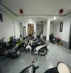 BÁN NHÀ DÒNG TIỀN BA ĐÌNH 90M 7 TẦNG DOANH THU 100TR