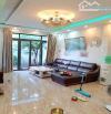 - Bán nhà 2 tầng kiệt ô tô Ông Ích Đường. DT  115m2- Giá 6,5 Tỷ TL