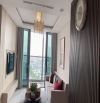 Bán căn hộ chung cư tại chung cư Sao Mai, Lương Nhữ Học, Quận 5, TP. HCM. - Diện tích 90m²