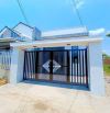 Nhà vừa cất năm ngoái nay để giá khai xuân giá 790tr, 76,2m2, SHR, Xã Phước Hiệp.
