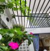 Nhà bán: đường Bia truyền thống Bình Tân. DTSD 49,5m2. 4 tầng. Giá 6.9 tỷ