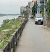 3.X TỶ 42M2 DƯƠNG HÀ PHÙ ĐỔNG MỚI_OTO TRÁNH_GẦN TRUNG TÂM HÀNH CHÍNH XÃ_GẦN XE BUS, TRƯỜNG